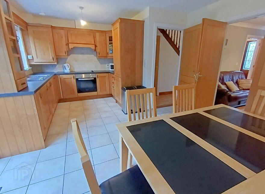 170 Glanntán, Golf Links Road, Castletroy, V94YA0K