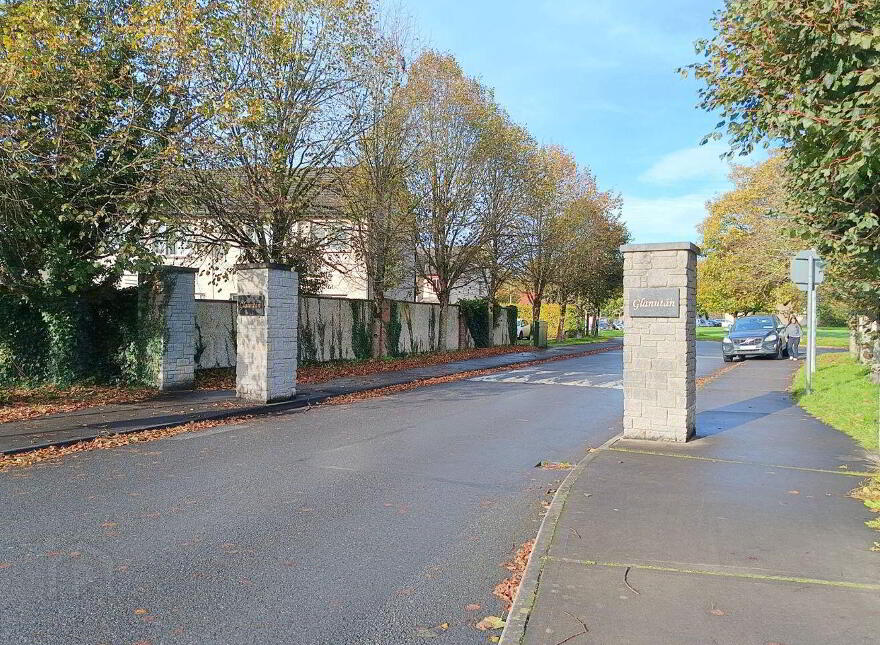 170 Glanntán, Golf Links Road, Castletroy, V94YA0K