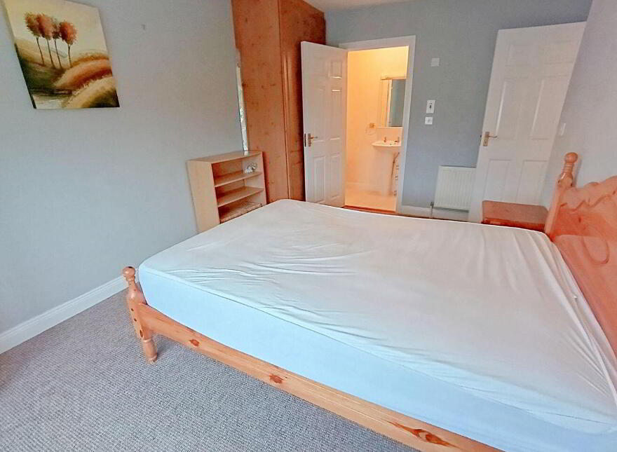 170 Glanntán, Golf Links Road, Castletroy, V94YA0K