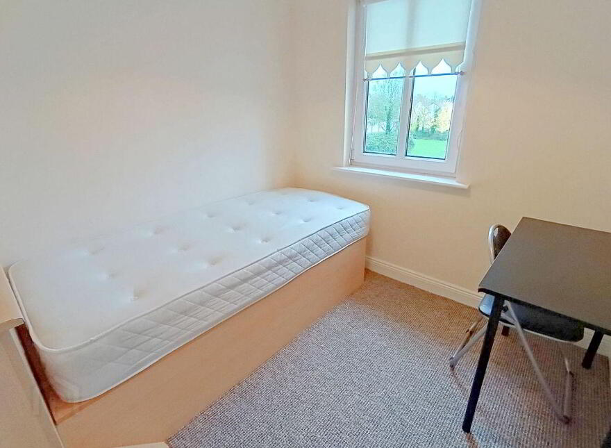 170 Glanntán, Golf Links Road, Castletroy, V94YA0K