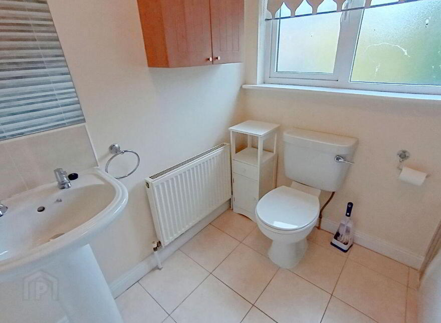 170 Glanntán, Golf Links Road, Castletroy, V94YA0K