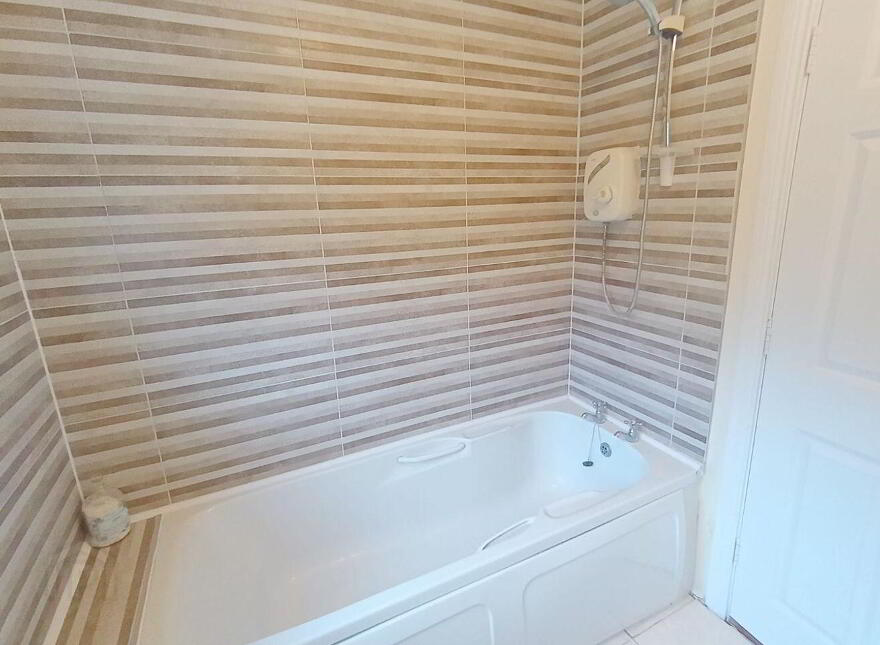 170 Glanntán, Golf Links Road, Castletroy, V94YA0K