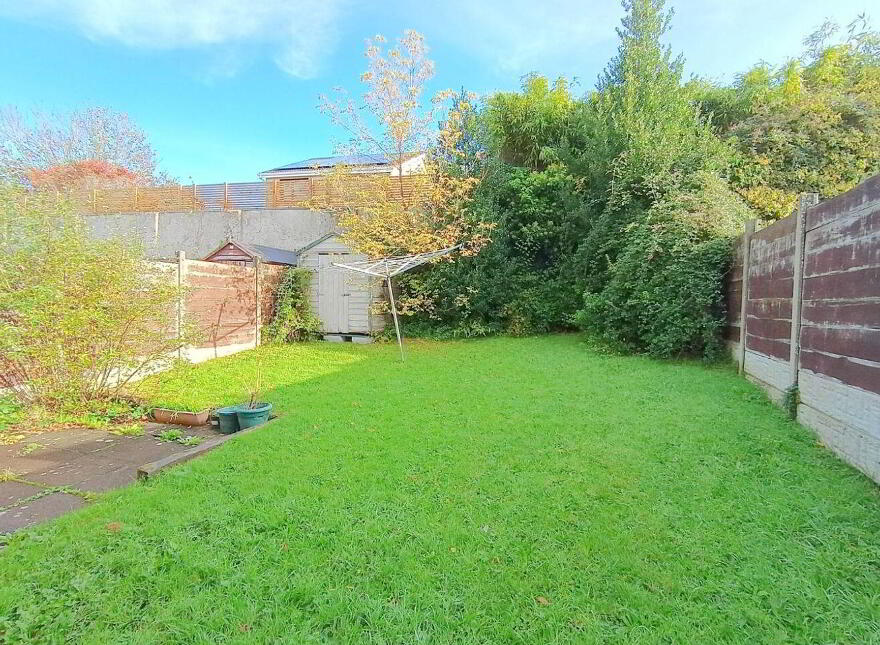 170 Glanntán, Golf Links Road, Castletroy, V94YA0K