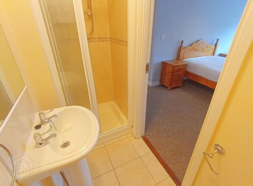 170 Glanntán, Golf Links Road, Castletroy, V94YA0K