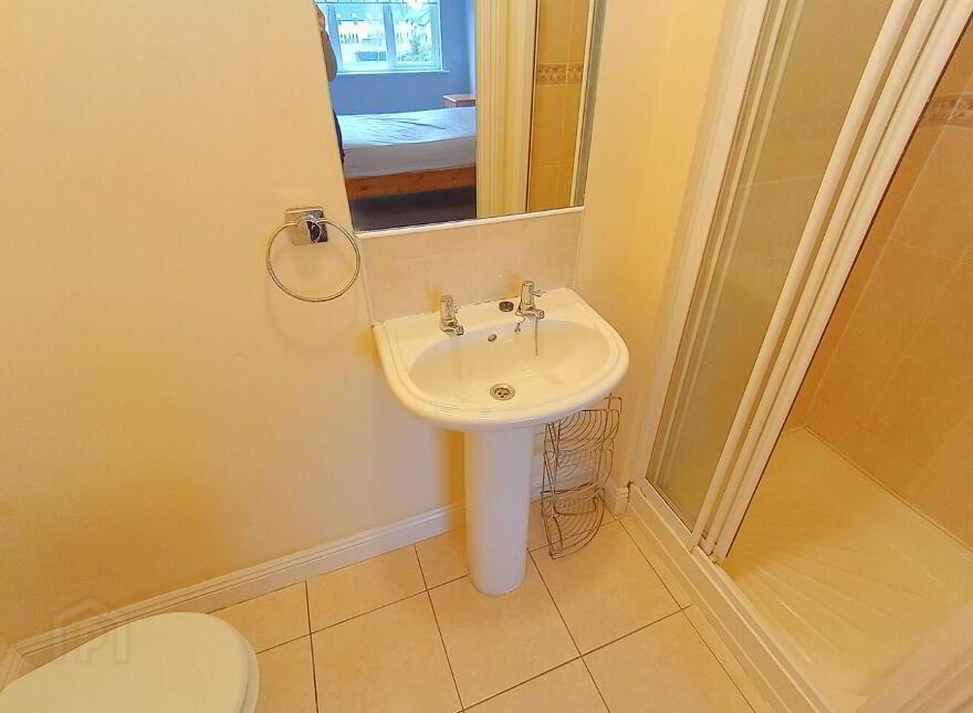 170 Glanntán, Golf Links Road, Castletroy, V94YA0K
