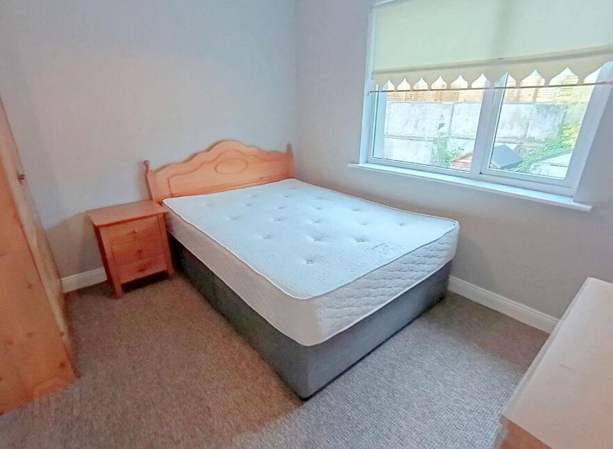 170 Glanntán, Golf Links Road, Castletroy, V94YA0K