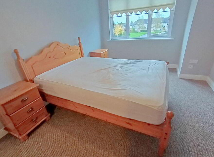 170 Glanntán, Golf Links Road, Castletroy, V94YA0K