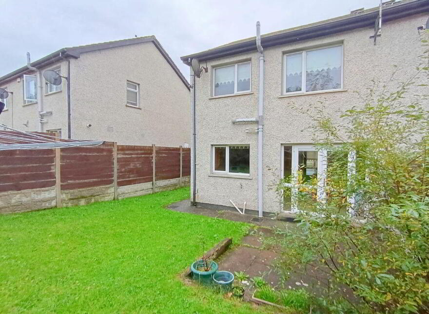 170 Glanntán, Golf Links Road, Castletroy, V94YA0K
