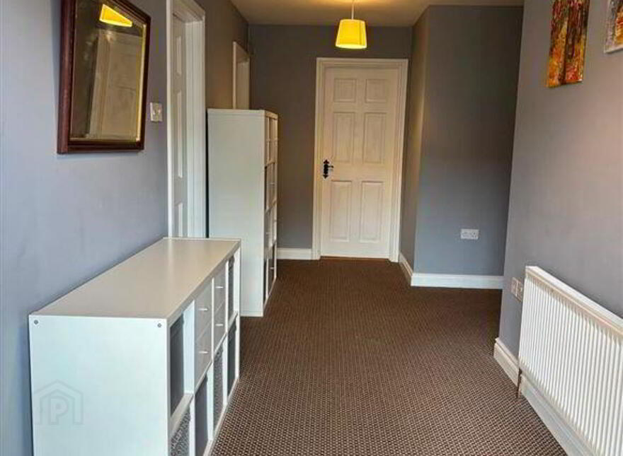 19 Headfort Grove, Virginia, A82NY86