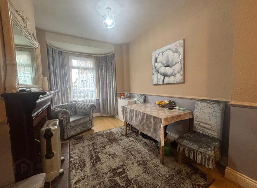 39 Blackwood Street, Belfast, BT7 3AS