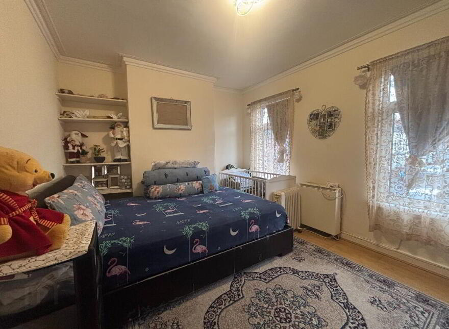 39 Blackwood Street, Belfast, BT7 3AS
