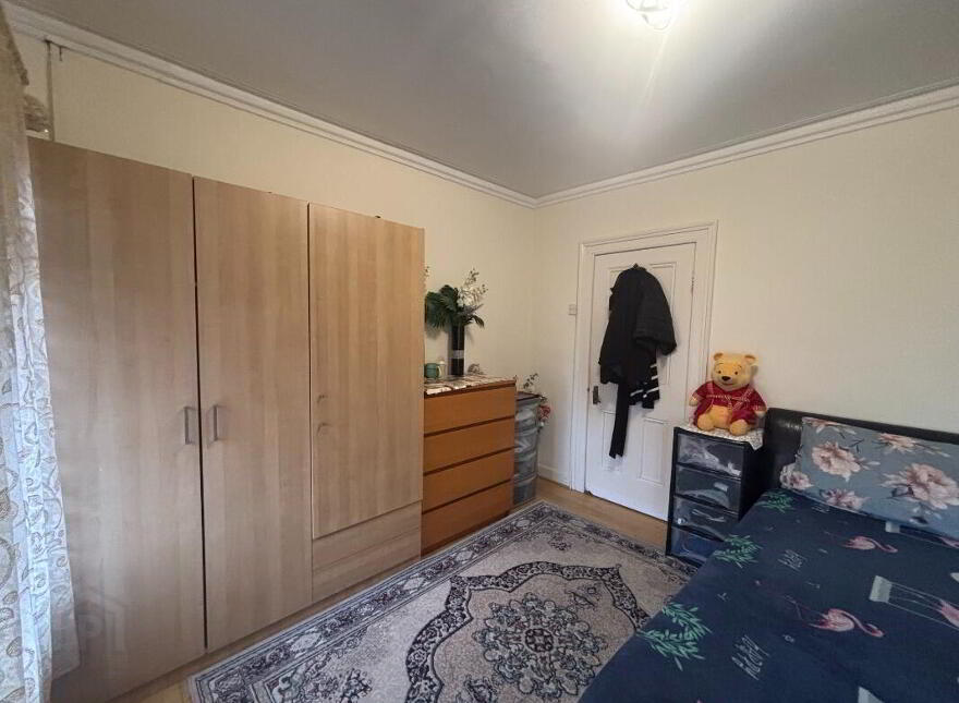 39 Blackwood Street, Belfast, BT7 3AS