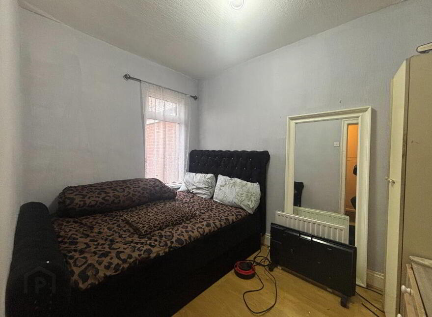 39 Blackwood Street, Belfast, BT7 3AS