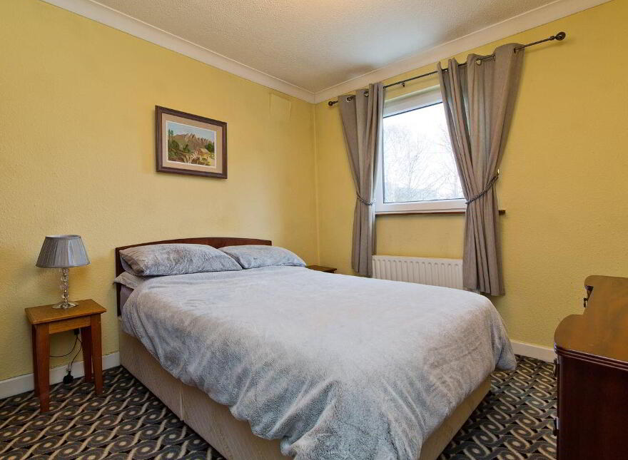 3 Grange Wood, Rathfarnham, Rathfarnham, D16VH36