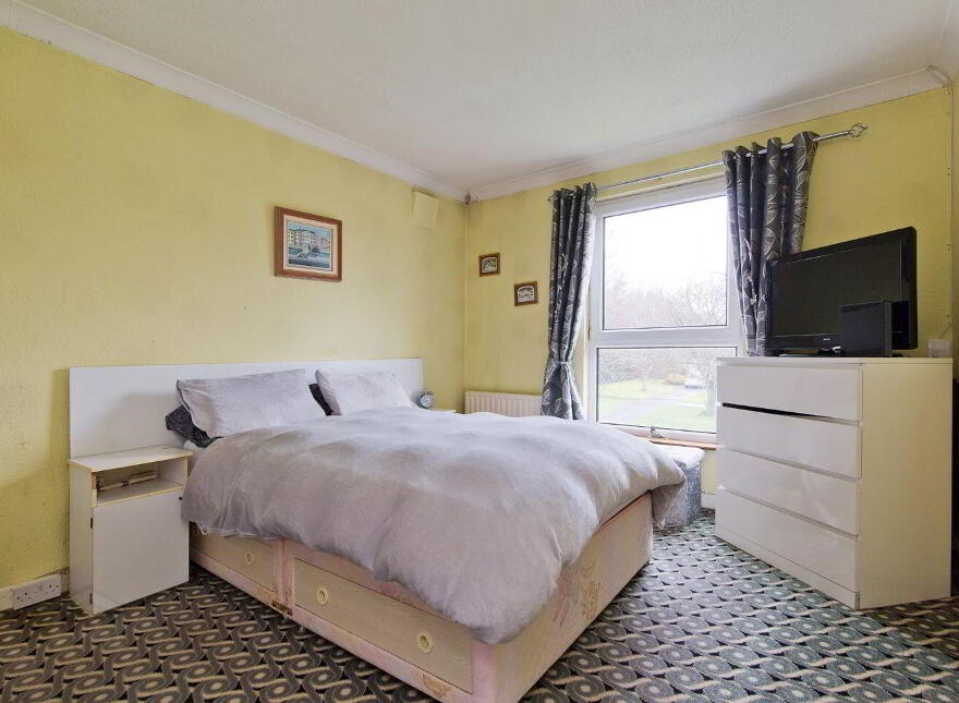 3 Grange Wood, Rathfarnham, Rathfarnham, D16VH36