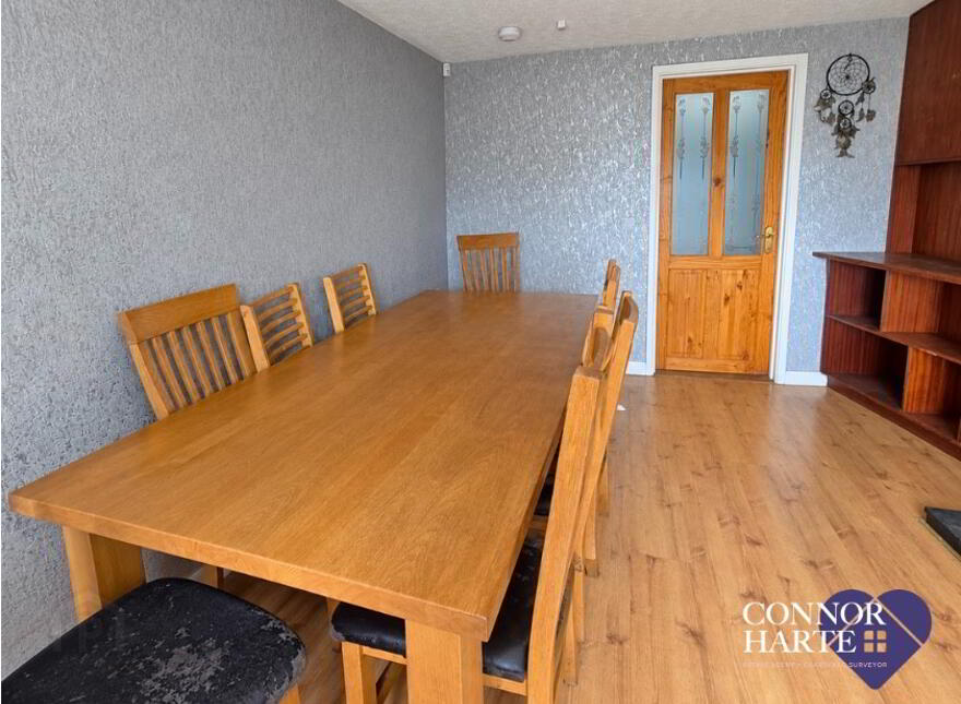 5 Dirnan Road, Cookstown, BT80 9XL