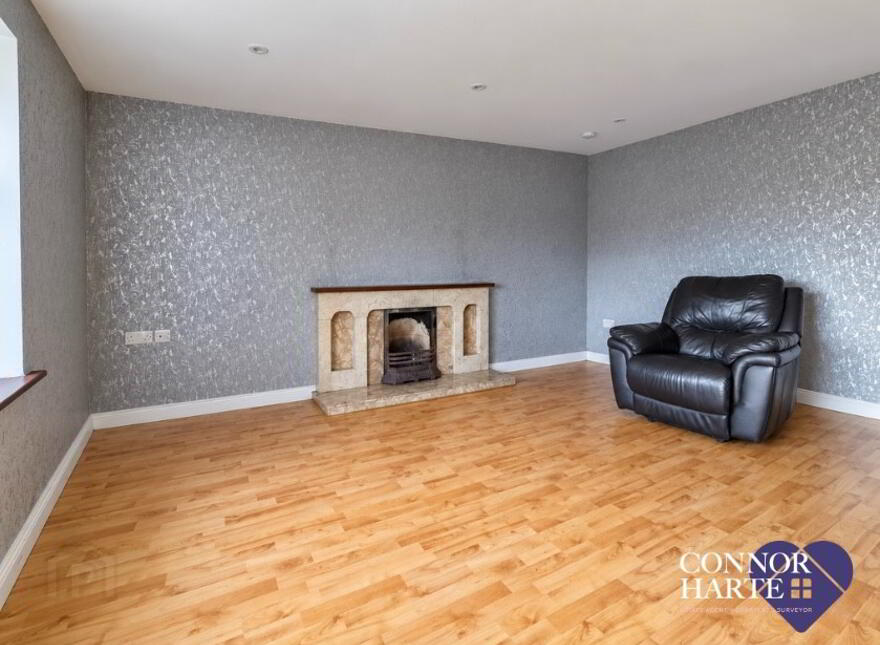 5 Dirnan Road, Cookstown, BT80 9XL