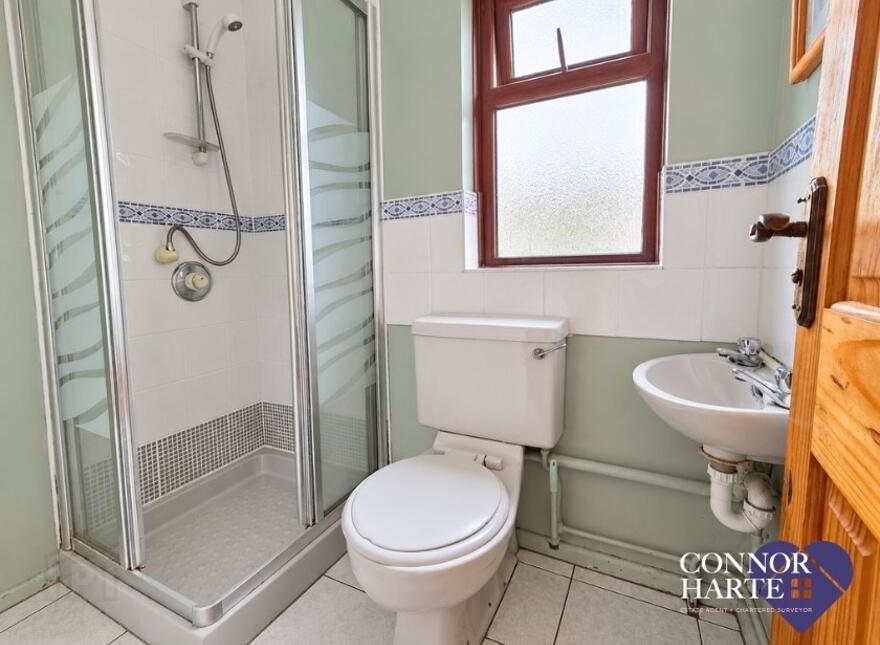 5 Dirnan Road, Cookstown, BT80 9XL