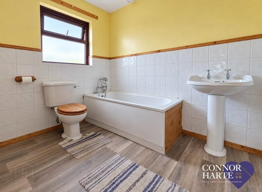 5 Dirnan Road, Cookstown, BT80 9XL