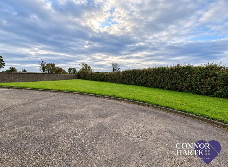 5 Dirnan Road, Cookstown, BT80 9XL