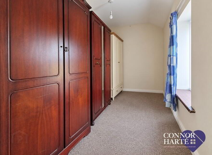 5 Dirnan Road, Cookstown, BT80 9XL