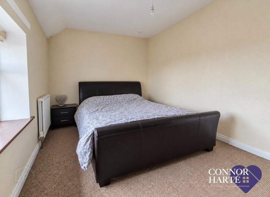 5 Dirnan Road, Cookstown, BT80 9XL