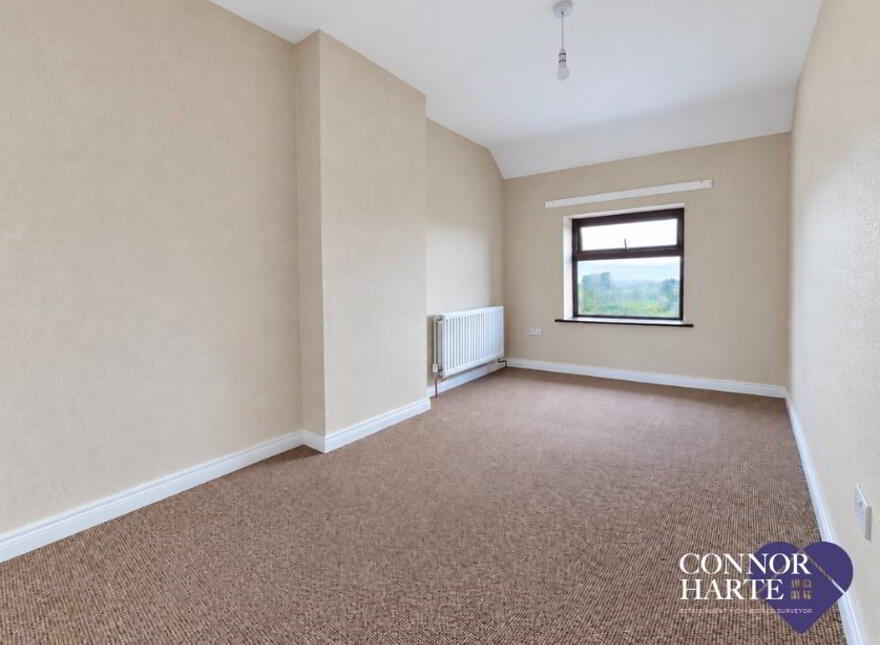 5 Dirnan Road, Cookstown, BT80 9XL