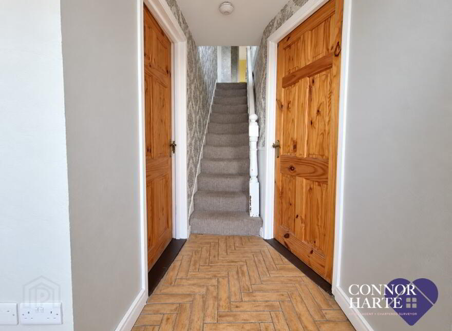 5 Dirnan Road, Cookstown, BT80 9XL
