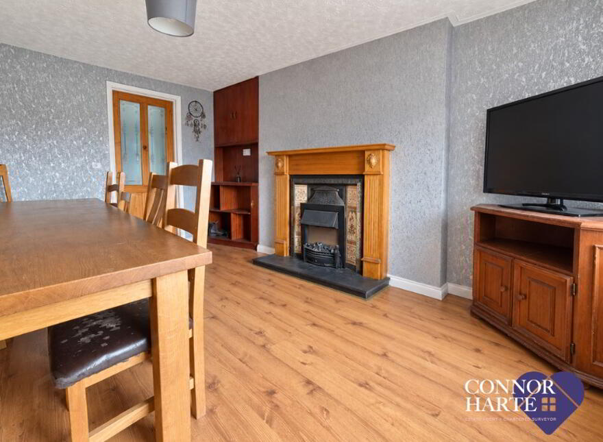 5 Dirnan Road, Cookstown, BT80 9XL