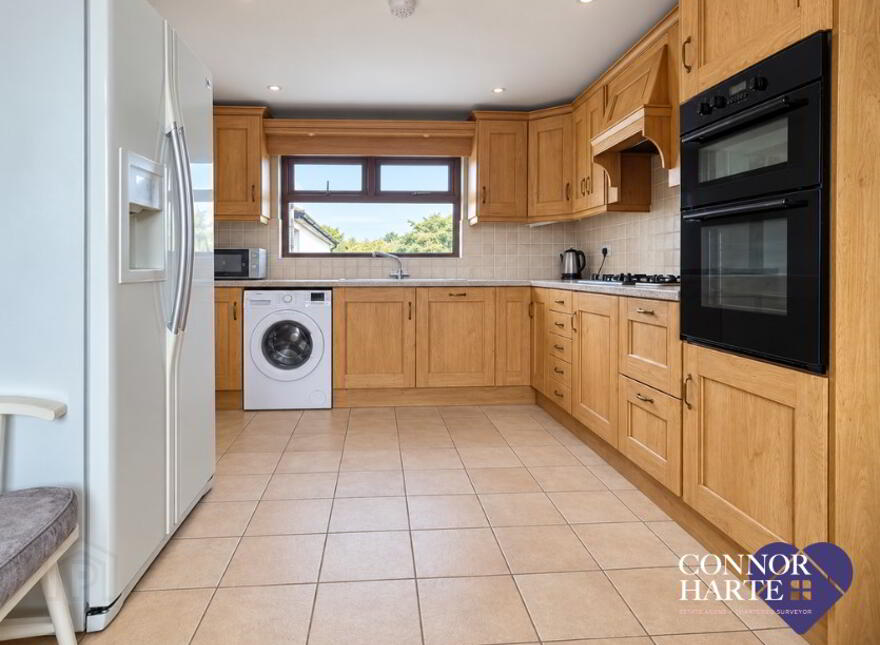5 Dirnan Road, Cookstown, BT80 9XL