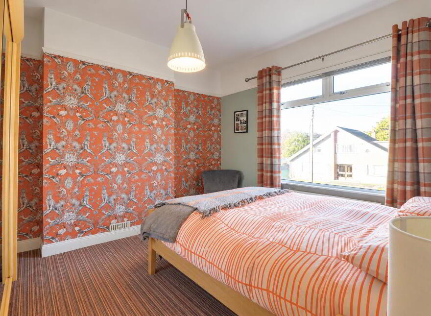 6 Manse Road, Newtownards, BT23 4TP