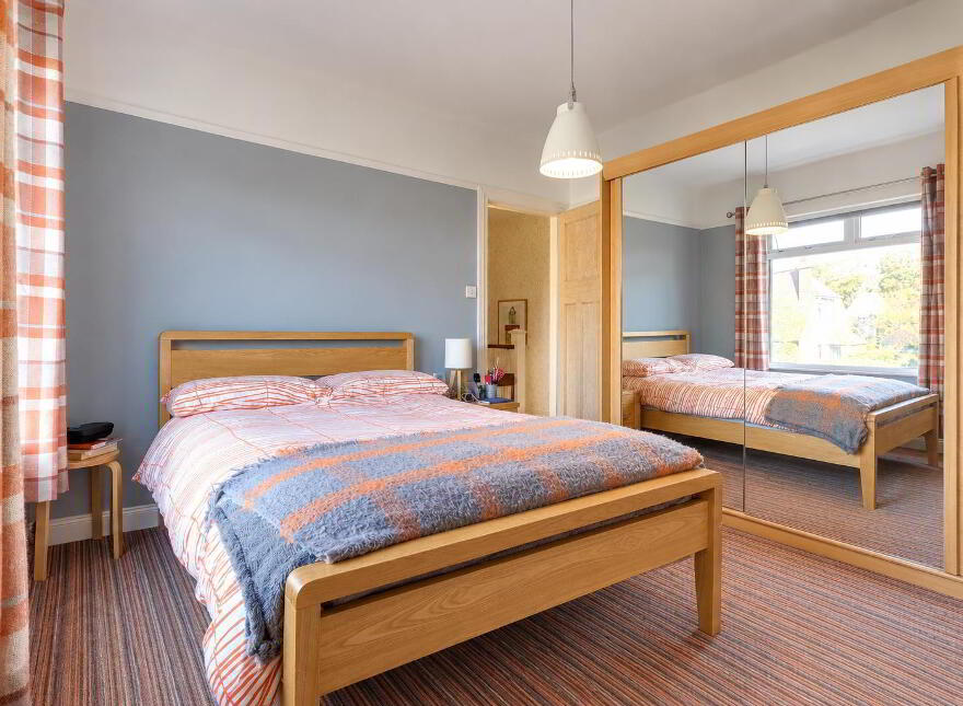 6 Manse Road, Newtownards, BT23 4TP