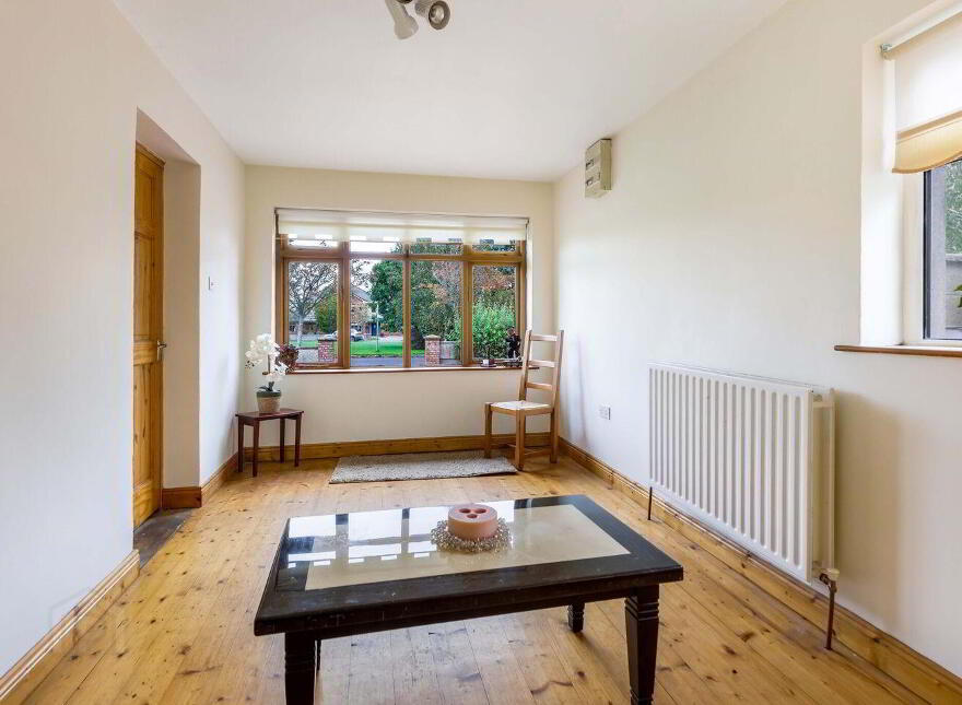 42 De Lacy Court, Trim, C15R295
