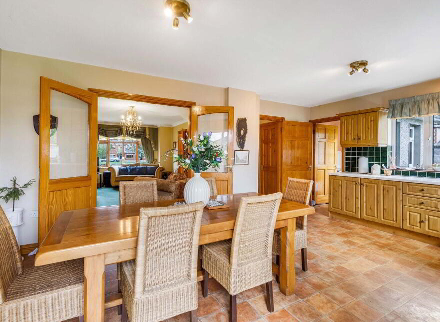 42 De Lacy Court, Trim, C15R295
