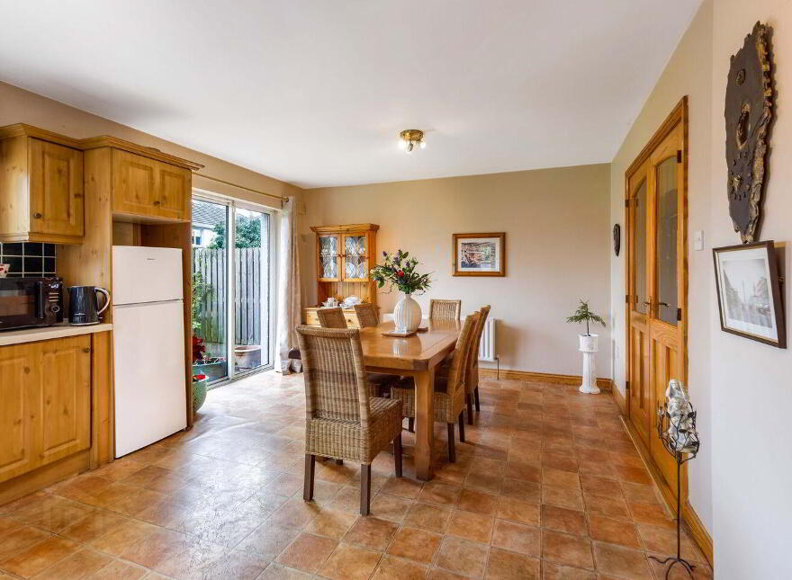 42 De Lacy Court, Trim, C15R295