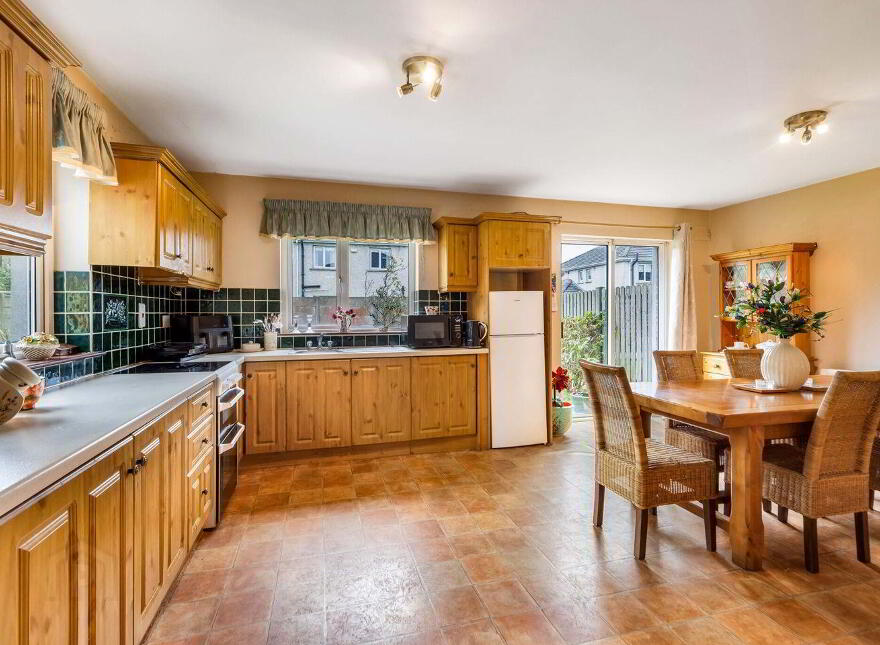 42 De Lacy Court, Trim, C15R295
