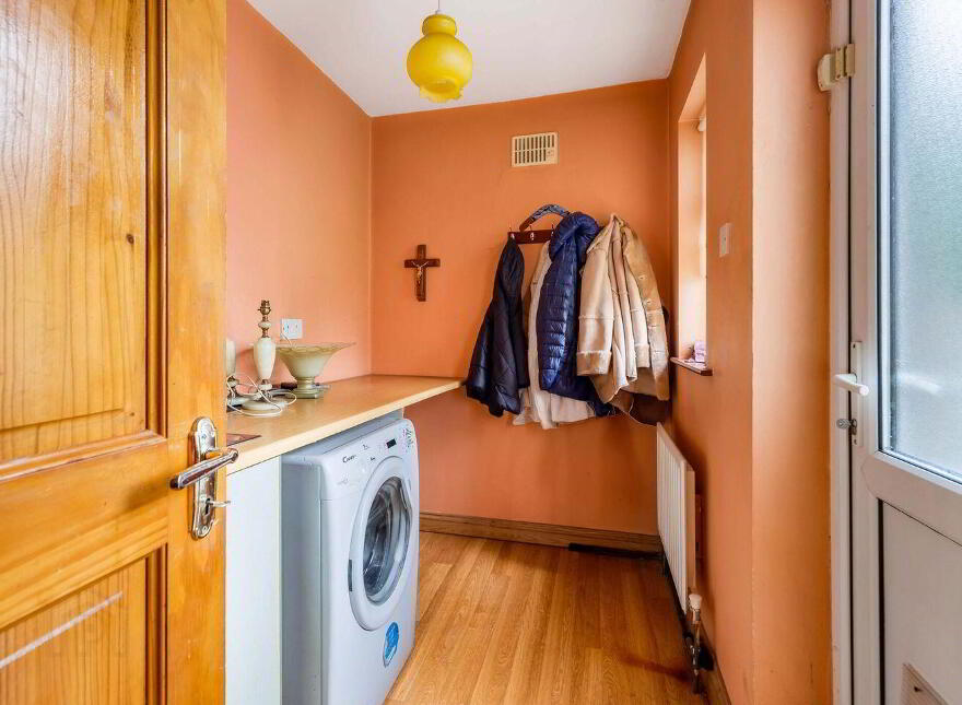 42 De Lacy Court, Trim, C15R295