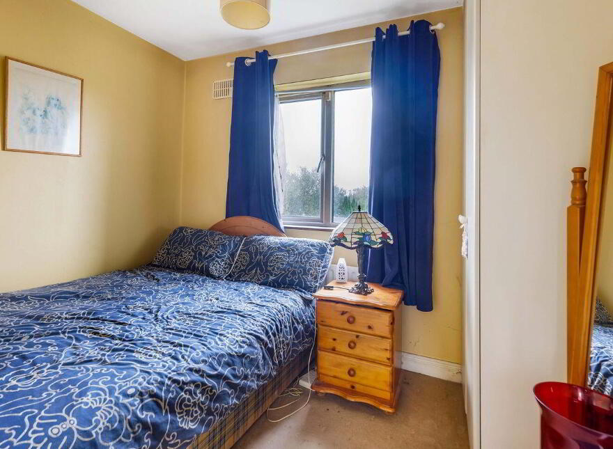 42 De Lacy Court, Trim, C15R295