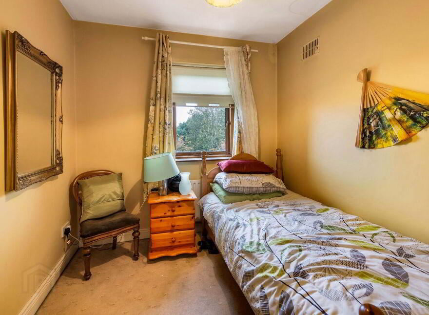 42 De Lacy Court, Trim, C15R295