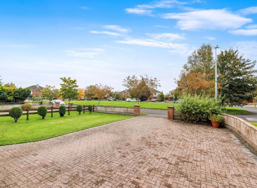 42 De Lacy Court, Trim, C15R295