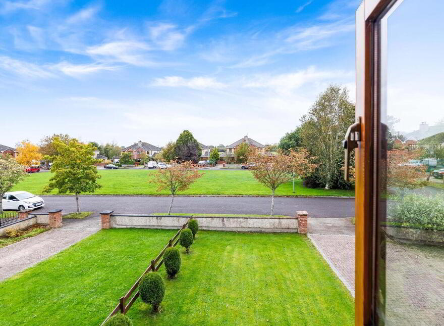 42 De Lacy Court, Trim, C15R295