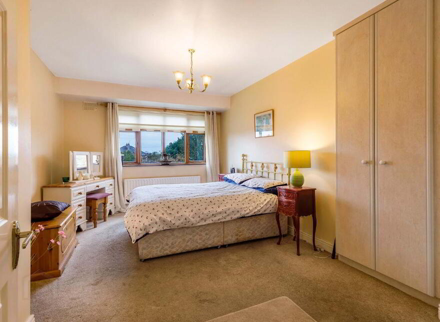 42 De Lacy Court, Trim, C15R295