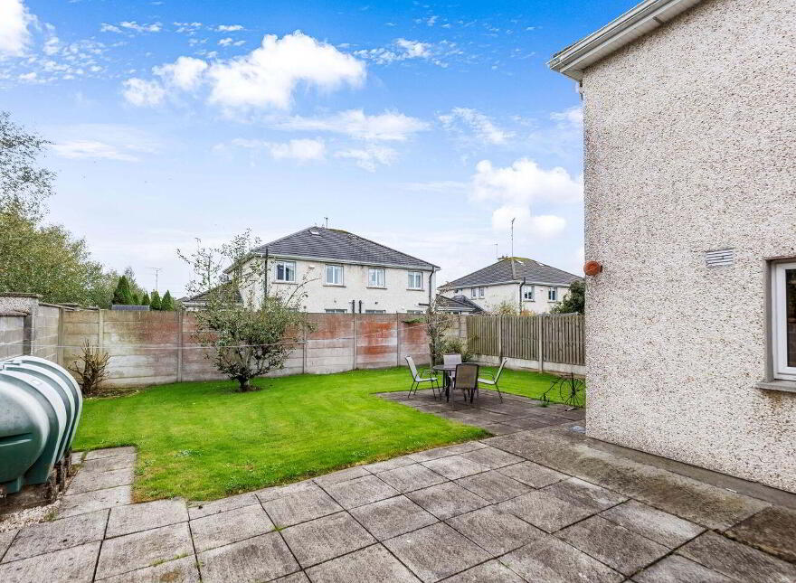 42 De Lacy Court, Trim, C15R295