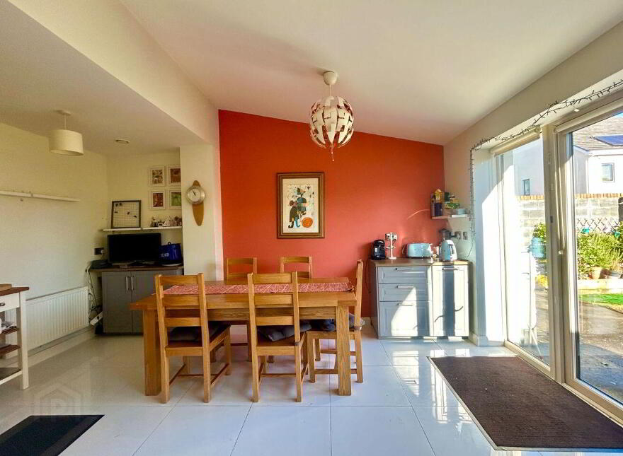 Belltree Avenue, Clongriffin, Clongriffin, D13F9F9