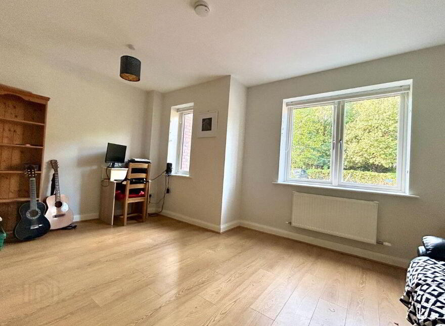 Belltree Avenue, Clongriffin, Clongriffin, D13F9F9