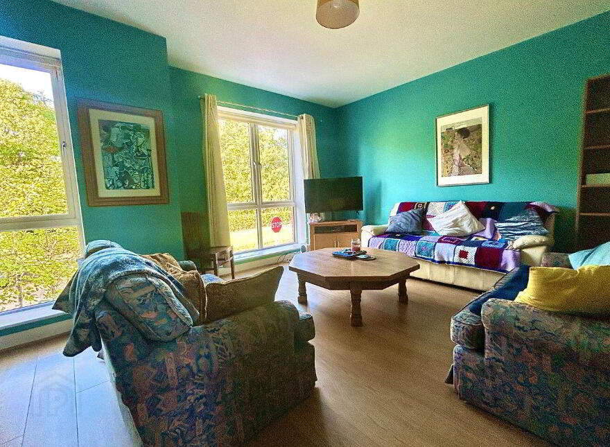 Belltree Avenue, Clongriffin, Clongriffin, D13F9F9