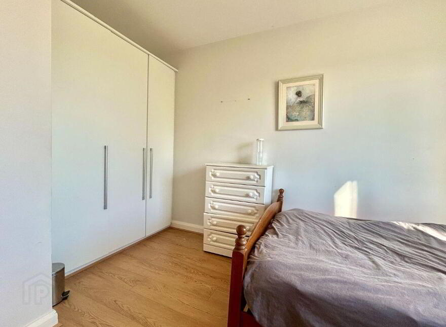 Belltree Avenue, Clongriffin, Clongriffin, D13F9F9