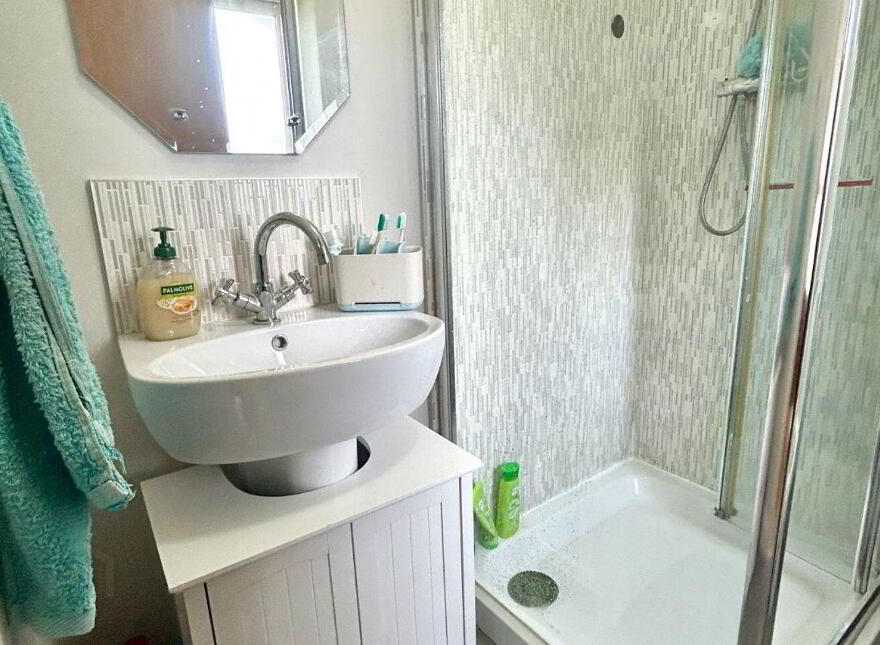 Belltree Avenue, Clongriffin, Clongriffin, D13F9F9
