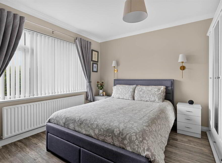 40 Cairnshill Park, Belfast, BT8 6RG