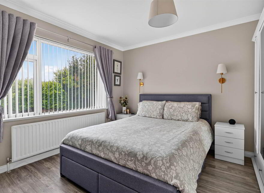 40 Cairnshill Park, Belfast, BT8 6RG